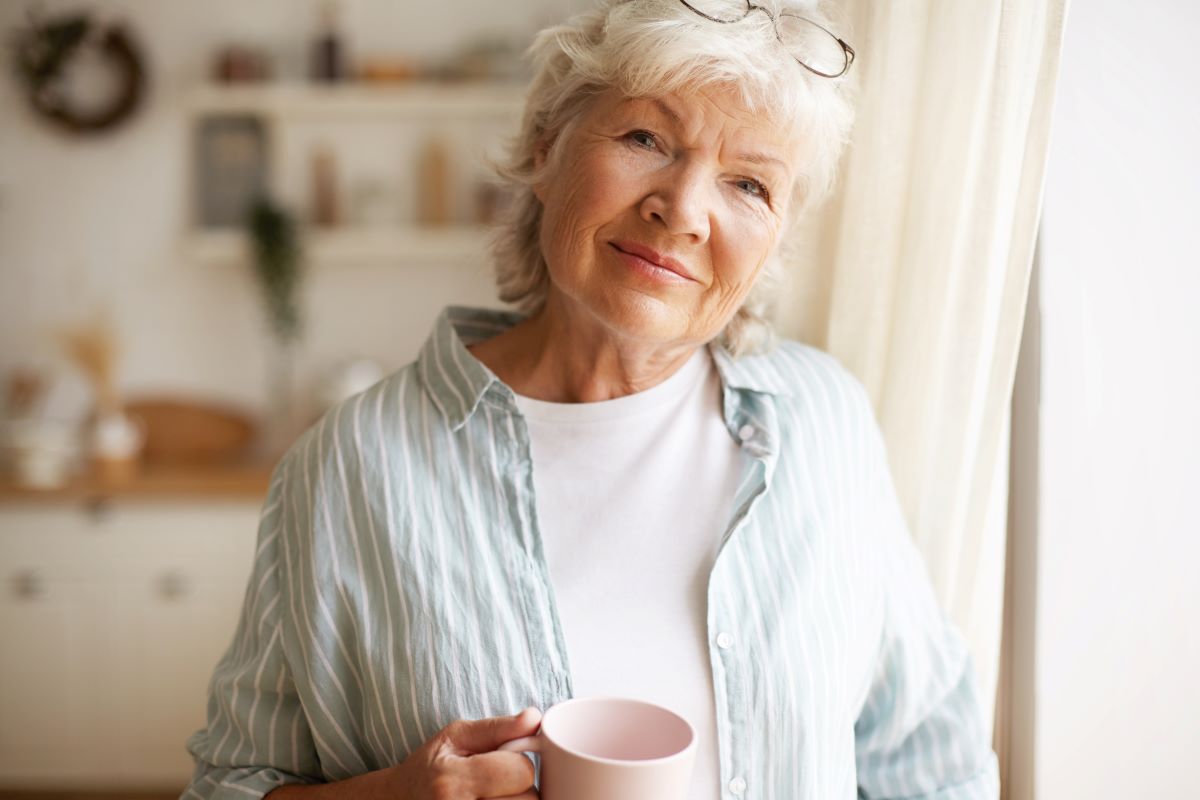 Medicare Advantage