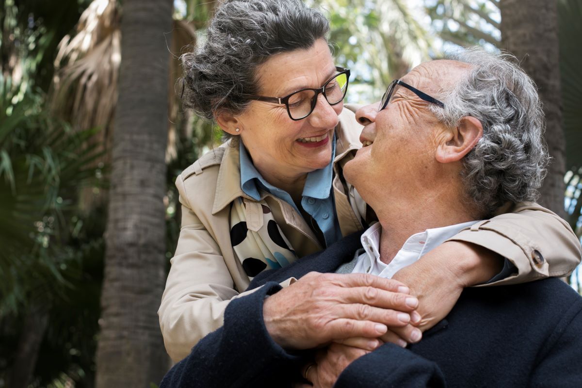 Medicare Advantage