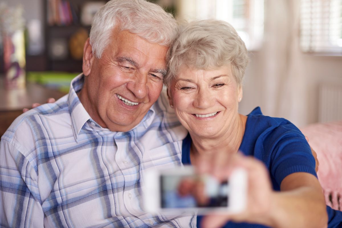 Medicare Advantage